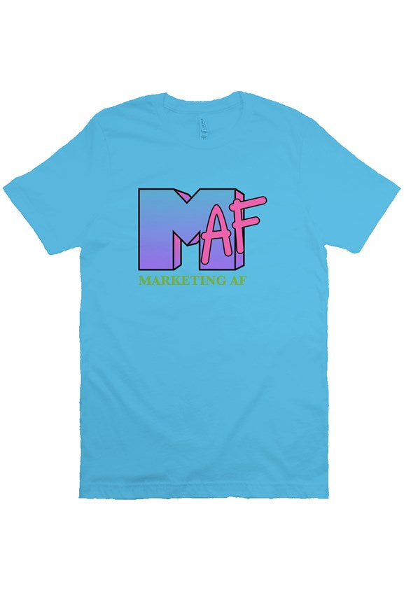 MAF T-Shirt for Men