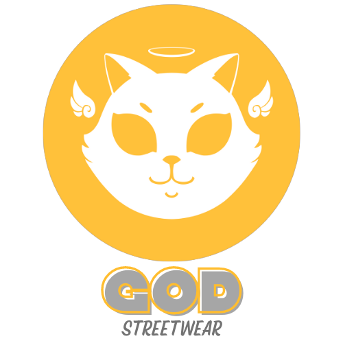 god StreetWear