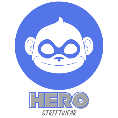 Hero StreetWear