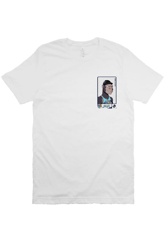 Bella Canvas T Shirt
