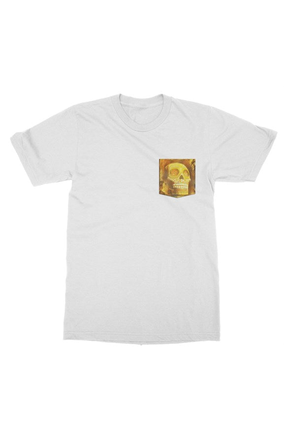 Chulo Fuego Daily Fuego Genesis - no logo V1- gild