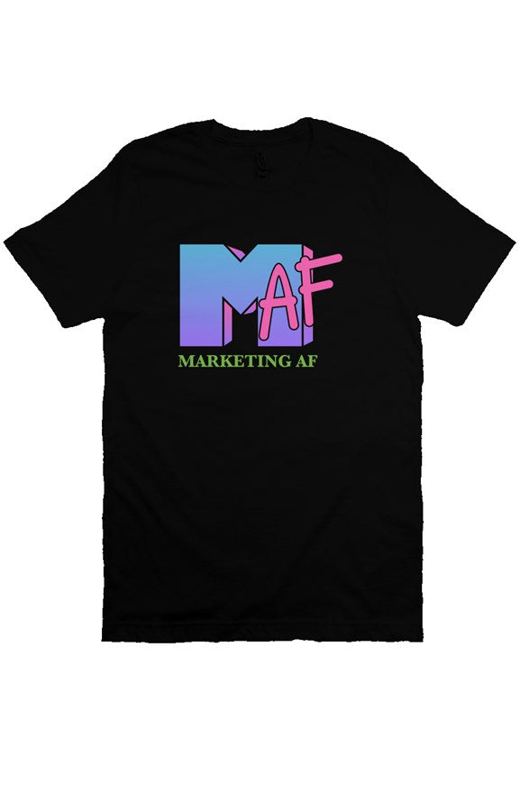 MAF T-Shirt for Men