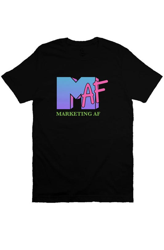 MAF T-Shirt for Men