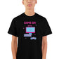 Game On B - T-Shirt For Men