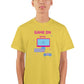 Game On B - T-Shirt For Men
