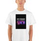 NFT Degen Men&amp;#39;s T-Shirt