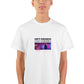 NFT Degen Men&amp;#39;s T-Shirt