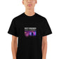 NFT Degen Men&amp;#39;s T-Shirt