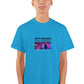 NFT Degen Men's T-Shirt