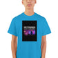 NFT Degen Men's T-Shirt