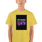 NFT Degen Men's T-Shirt