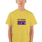NFT Degen Men's T-Shirt