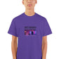 NFT Degen Men&amp;#39;s T-Shirt