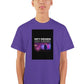 NFT Degen Men&amp;#39;s T-Shirt