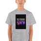 NFT Degen Men&amp;#39;s T-Shirt