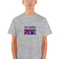 NFT Degen Men&amp;#39;s T-Shirt
