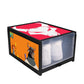 NFH Custom Printed Shoe Box V2