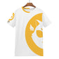 NFH GOD StreetWear - All Over Print T-Shirt OG