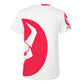 NFH VILLAIN StreetWear - All Over Print T-Shirt OG