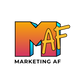 MAF Gift Card