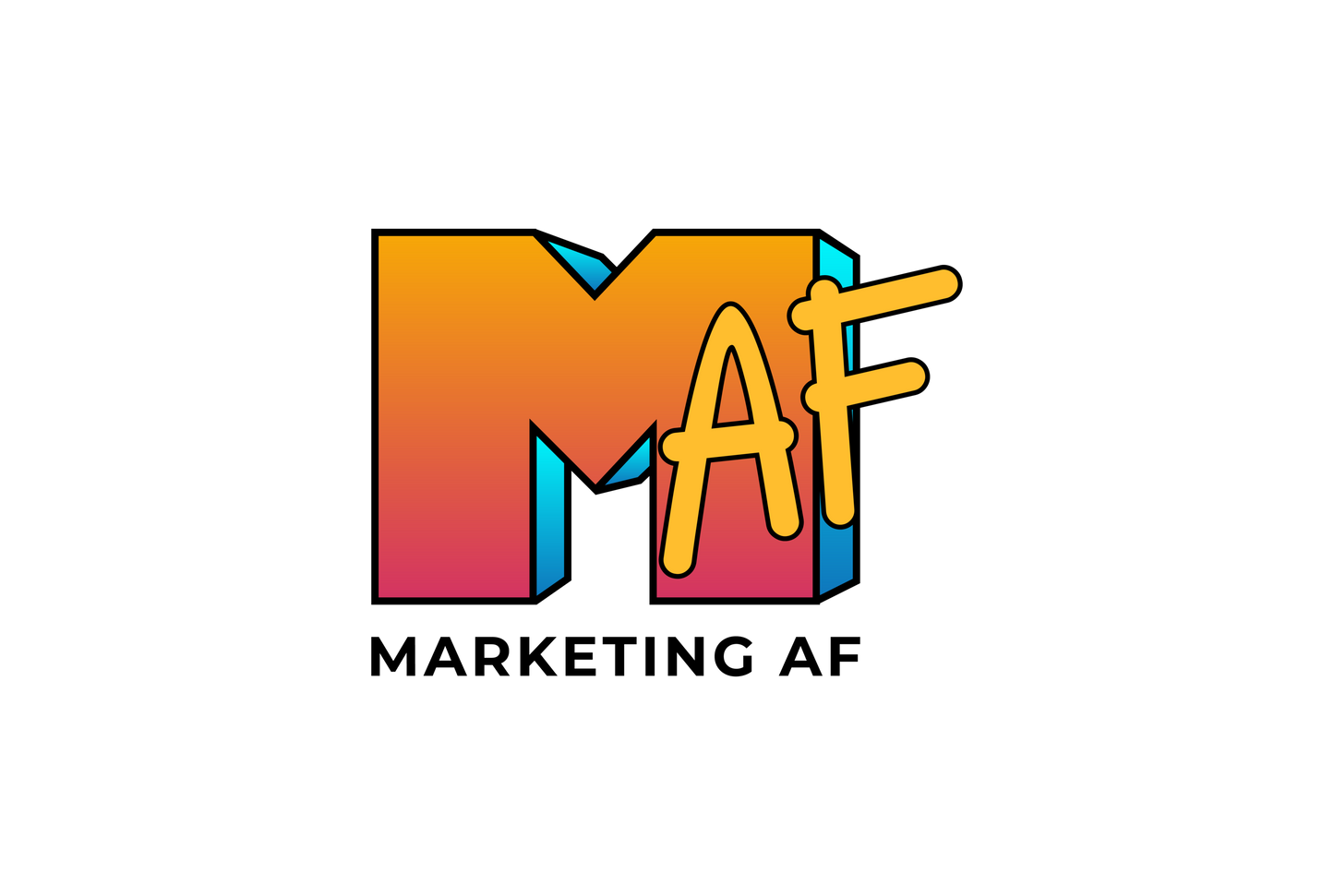 MAF Gift Card