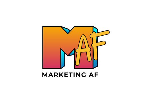 MAF Gift Card