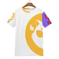NFH GOD StreetWear - All Over Print T-Shirt V1