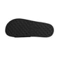 Surf City Slides - Black V2