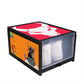 NFH Custom Printed Shoe Box V1