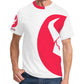 NFH VILLAIN StreetWear - All Over Print T-Shirt OG