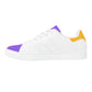 NFH GODS Uncle Dida's Vegan Leather Sneaker V1