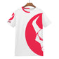 NFH VILLAIN StreetWear - All Over Print T-Shirt OG